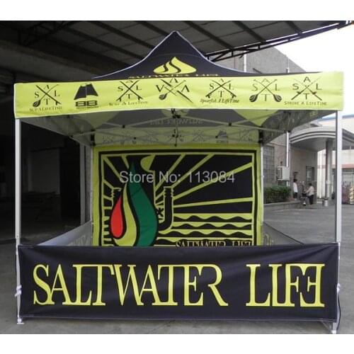 OUHAI Winter Fishing Tents