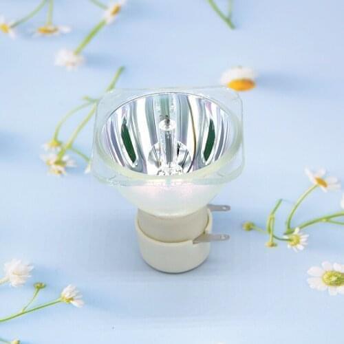 RLC-094 for Viewsonic PJD5150 PJD5155L PJD5156L PJD5250L PJD5255L PJD5256L PJD5555LW PJD5556LW Projector lamp bulb