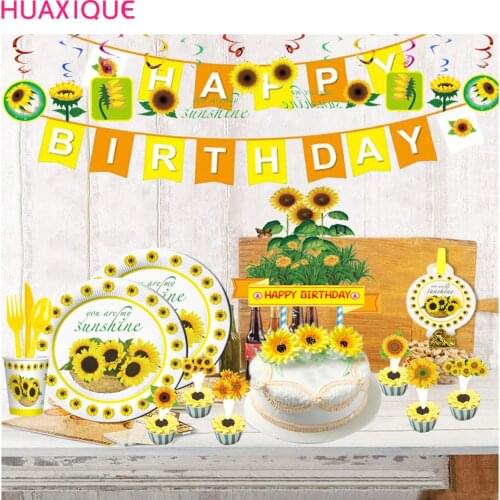 Crystal Clear Bubble Balloon 18/24/36" Transparent Marcon Clear Balloons Birthday Wedding Event Party Decoration 5 Count