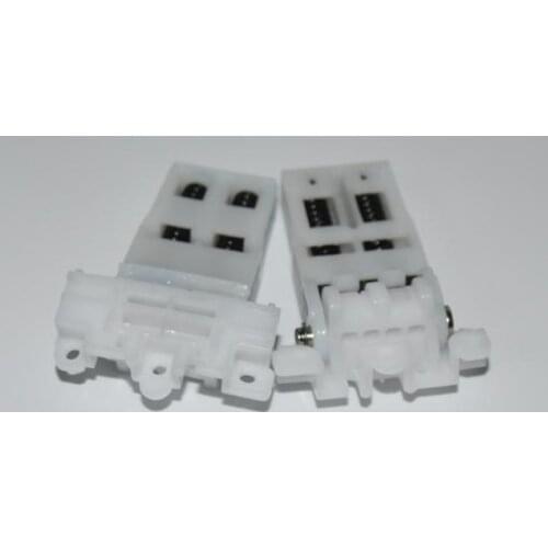 20pcs JC97-03220A JC97-02779A JC97-01707A ADF Hinge for Samsung SCX4720 4824 4828 5530 5635 5835 CLX3160 6200 6220 6240