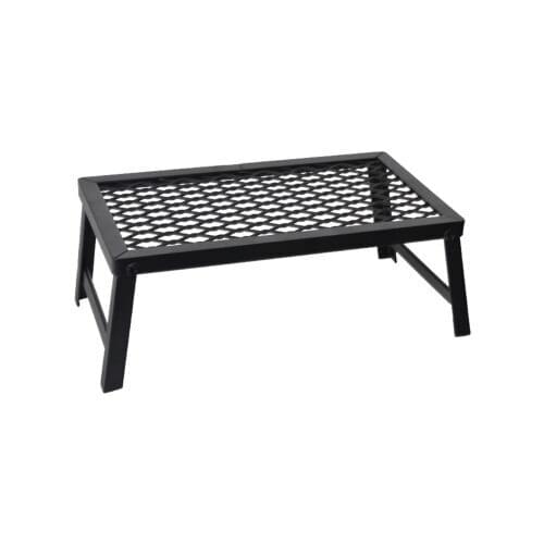 Nurgaz Fever Top Grid Medium Size Bag