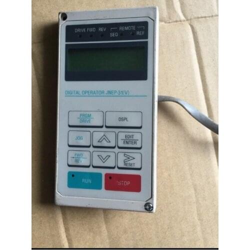 HD90-P1-CCB1 used in good condition