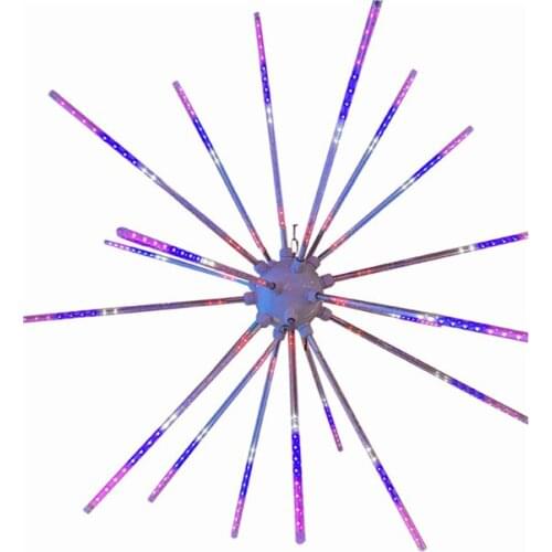 ZuneraYuvennyWindie LED String Lights
