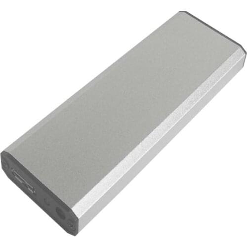 SD5SG2-128G SD5SG2-256G 2012 x1 CARBON ssd usb 3.0 hard drive enclosure