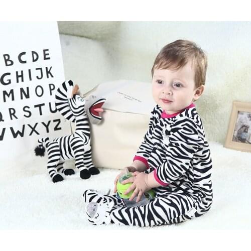 BABY OSCAR`S Baby Slips