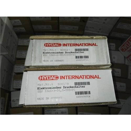 Eds3346-3-06,0-000-f1 908179