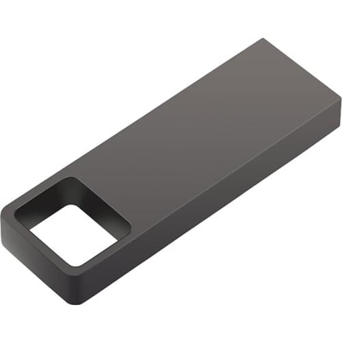 Usb flash drive 128gb 2.0 Metal pendrive Memory Stick 4gb 8gb 16gb 32gb 64gb storage disk wedding/photography engarve gift