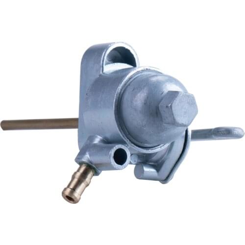 Motorcycle Gas Fuel Valve Petcock fit for Honda kCL125A CL90 S65 S90 SL70 SL90