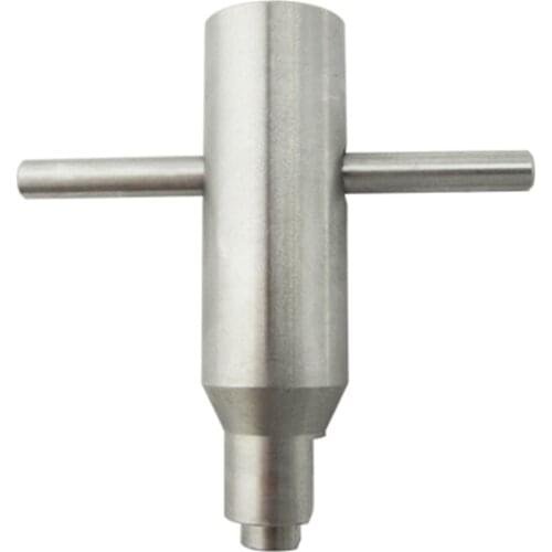 Head Expander And Cap Wrench For Kavo 5000