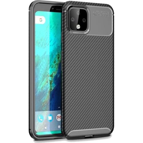 Gracemind Google Pixel XL Phone Cases