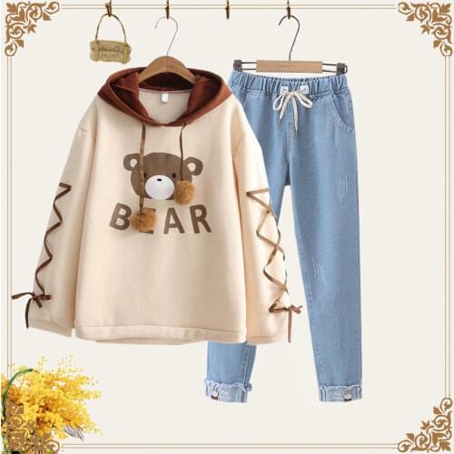 Джемперы женские HIZILENT China At AliExpress