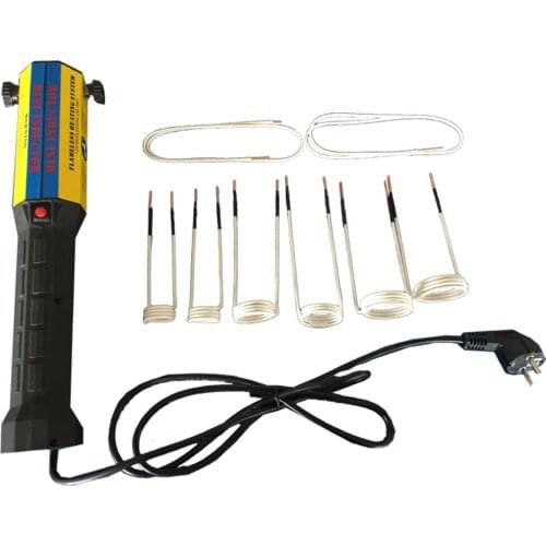 Thermal Guns HOT TOOLS China