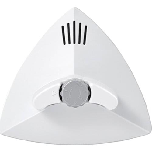 Magnetic Window Wiper Glass Cleaner Magnets Brush Double Side Brush for Washing Household Cleaning Tool