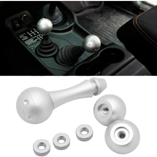 Молдинги на авто Maroen China At AliExpress