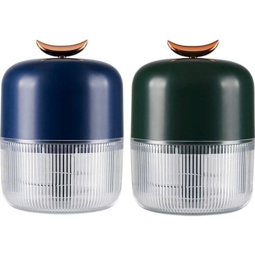 Mini Food Processor, Mini Food Chopper For Garlic Onion Meat Nut Vegetable Fruit, Electric Portable Food Maker