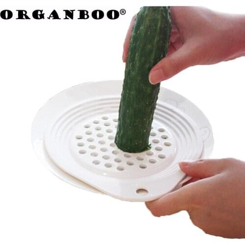 Толкушки ORGANBOO China At AliExpress