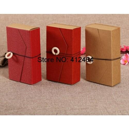 Custom consumer products sleeve,Hard strong paper and ring velvet material earring gift packaging box ---PX11478