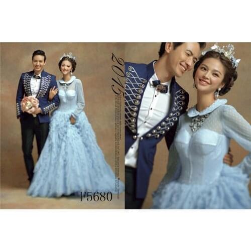 Professional10ft*20ftTye-Die Muslin photography studio props F5680,wedding studio background,muslin backdrops for photography