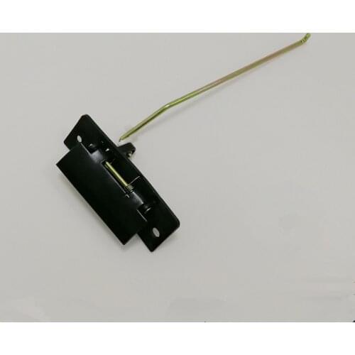 Tailgate handle for Brilliance FRV CROSS Trunk handle 3429652