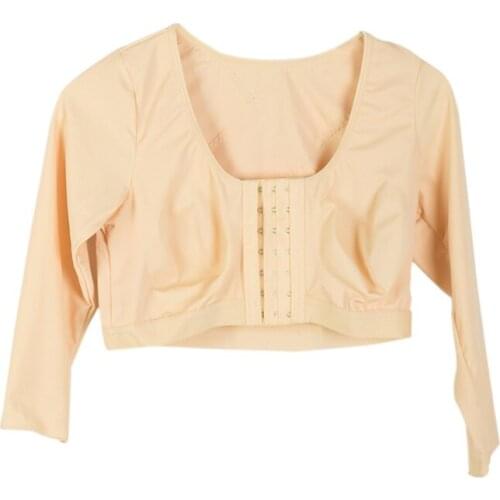 S-5XL Women Breathable Gather No Rims Running Yoga Underwear Sports Bra