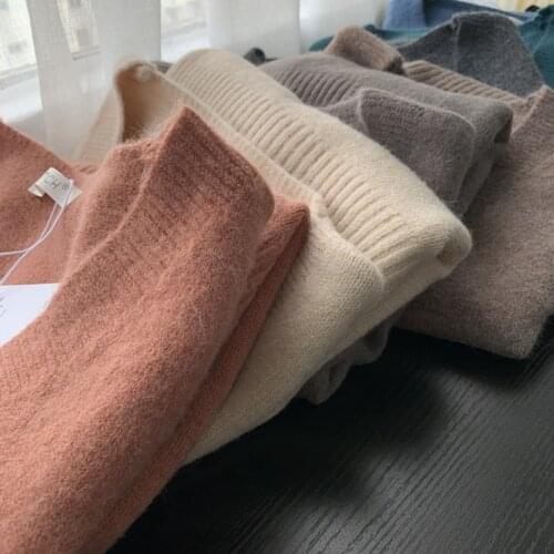 Женские жилеты Tracyen China At AliExpress