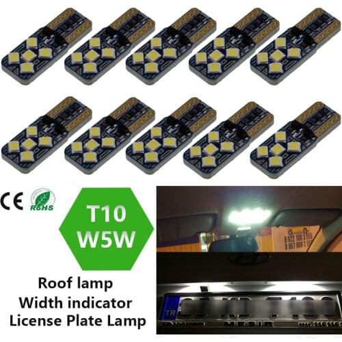 Налобные фонари ULRIGO China At AliExpress