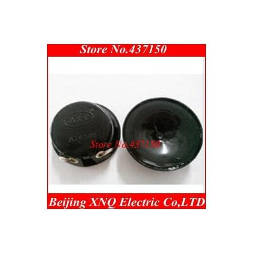 Ultrasonic repellent , high-power ultrasonic pest repeller ultrasonic transmitter Speaker diameter 51mm