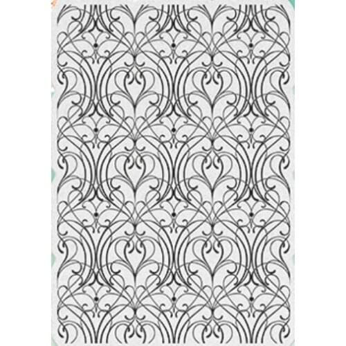 Background Transparent Clear Silicone Stamp/Seal for DIY scrapbooking/photo album Decorative clear stamp M1247