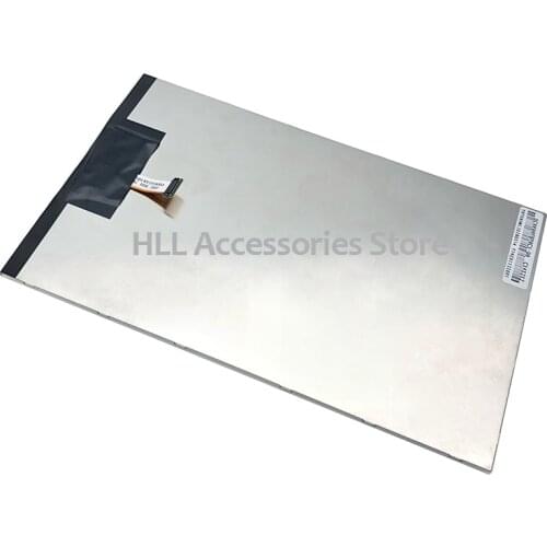 Free shipping 8'' inch IPS LCD SX080GT14-HRX S080B02V16 _HF YP1338-20 for cube U27GT tablet pc display