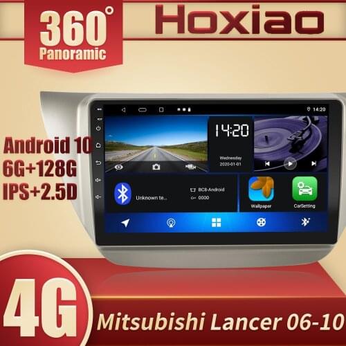 Make up the difference