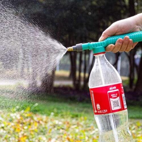 Aleekit Garden Sprayers
