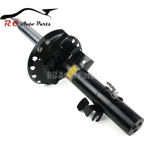 Front Left Air Shock Absorber With ADS For Land Rover Range Rover Evoque 2011-2018 LR024437 LR051481 LR056266 LR057930 LR070932