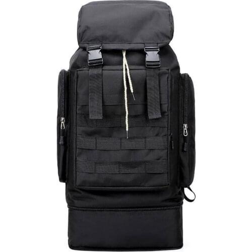Baron&Boyar Hiking And Travel Backpacks