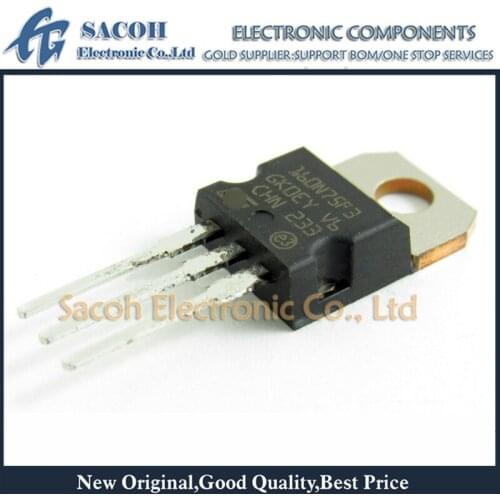 Free Shipping 10Pcs STP160N75F3 STB160N75F3 160N75F3 STP160N3LL 160N3LL TO-220/263 120A 75V Low voltage Power MOSFET