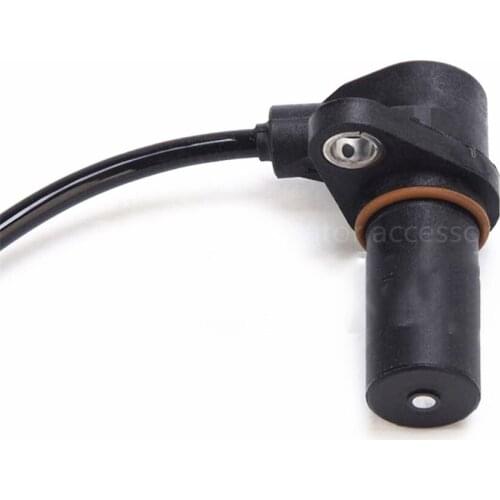 Free shipping 60214268 32G90-00600 camshaft speed sensor for Kobelco SK130-8/SK140-8 D06FRC/D04FR engine speed sensor crankshaft