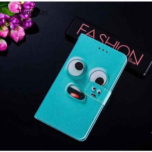 Stick Figure PU Leather Book Wallet Shell For telefoon iPhone 12 6.1 Glitter Cases iPhone telefoon 12 Pro 6.1 2020 Fundas phonwe
