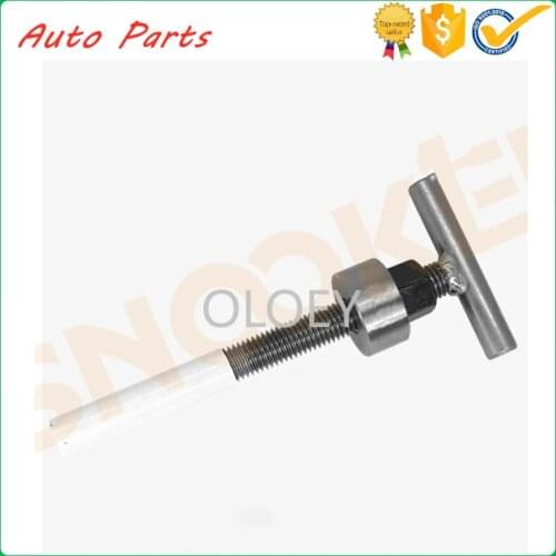 CVT Stepless Gearbox Tool Remove Copper Sleeve JF011E JF010E Gearbox Remove Copper Sleeve for Nissan