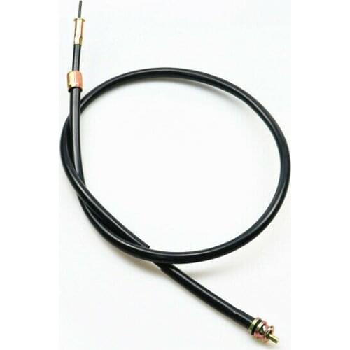 Motorcycles Speedometer Cable Tacho Gauges Wire For Kawasaki KLX 250 1994-07