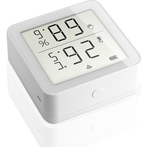 Keweier Thermometers