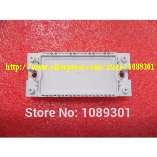 FS100R07N2E4 FS100R07N2E4_B11 new original goods