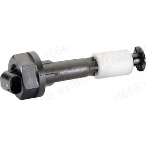 Water tank level switch Suitable for E36 E38 E39 320 325 525 528b mw728 Water tank level switch Water tank water level sensor