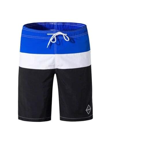 Tailor Pal Love Summer beach Shorts for Man Casual Gym running wading Short pants Breathable and soft