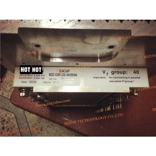 SKIIP832GB120-4K0094