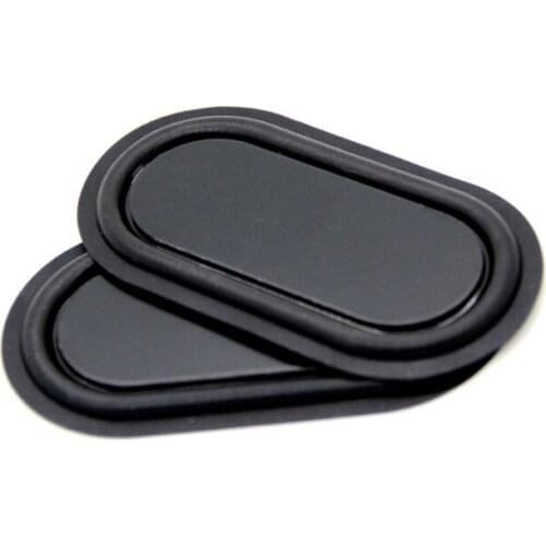 Sun Mall Audio Speakers