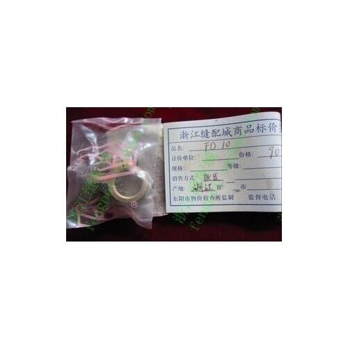 Star Ling Sewing Genuine Parts Looper Holder FD10 Sewing Machine Parts