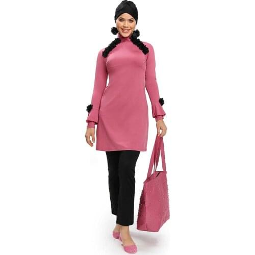 Женские купальники и одежда для пляжа Armes China At AliExpress