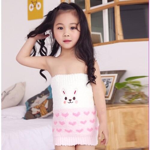 Baby Belly Protection belt stomach protect sleeping bag Anti-Kick Quilt Soft Double Layer Venting Belly warmer kids abdomen pant