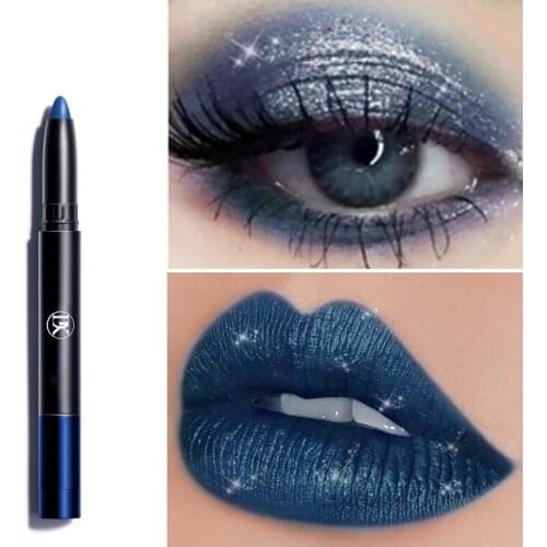 Помада DUKAN China At AliExpress