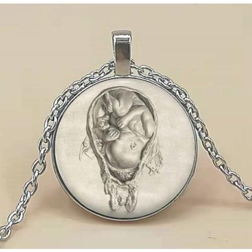 Медальоны женские Ganchang China At AliExpress