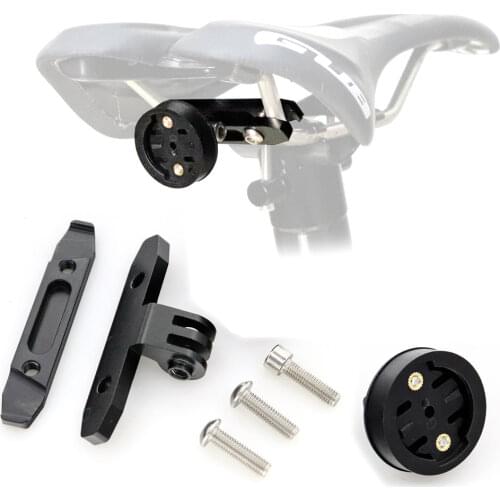 Багажники для велосипедов Kocevlo China At AliExpress